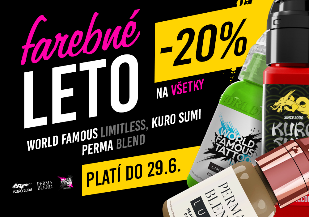 summersale