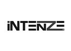 INTENZE