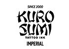 Kuro Sumi Imperial