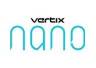 Cartridge Vertix NANO