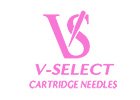 Cartridge EZ V-Select NANO