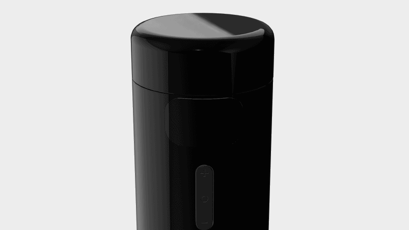 ezgif-48ac279d42bf6498