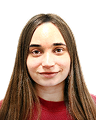 kolekcia