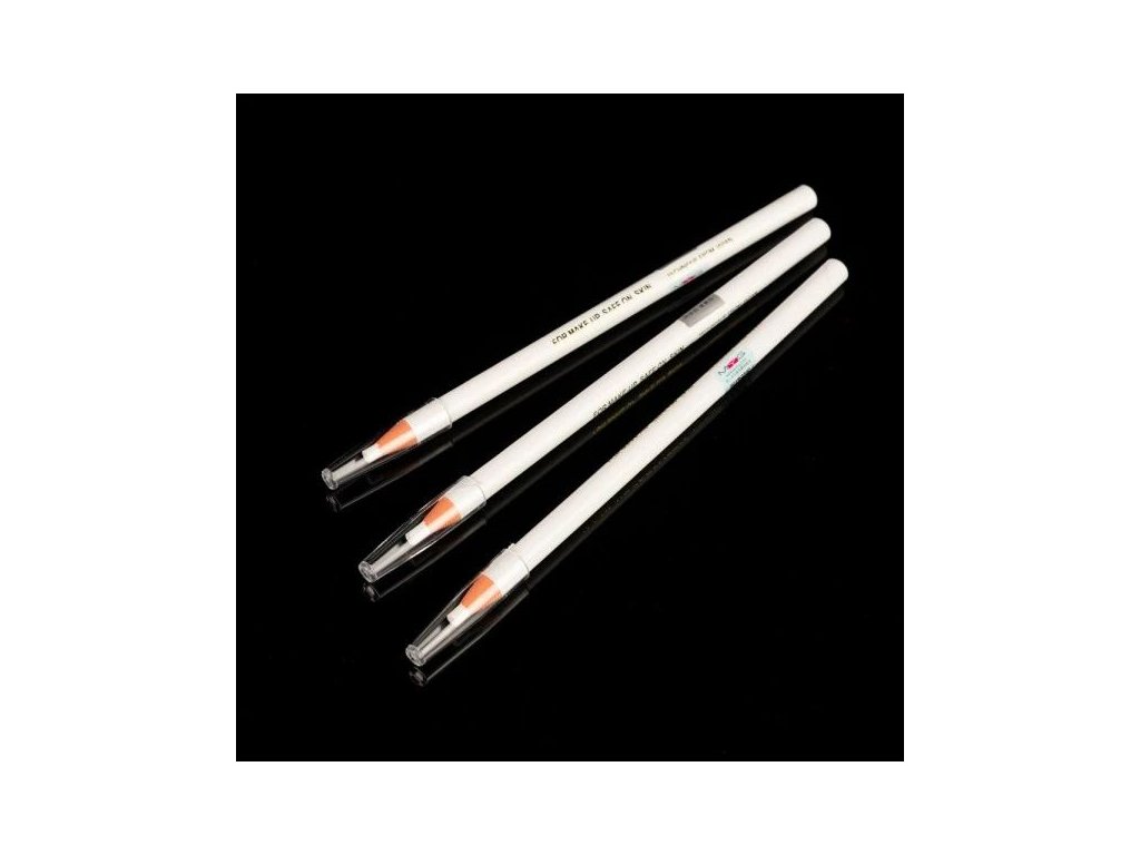 waterproof crayon for drawing colors 12pcs