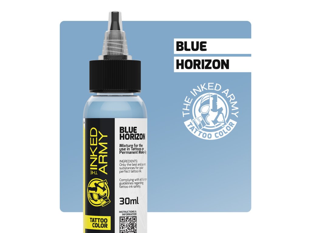 tiatc color swatch blue horizon 30ml