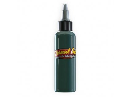 18371 18 green concentrate eternal 30ml