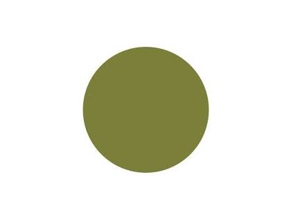 19298 158 grape leaf 30ml eternal