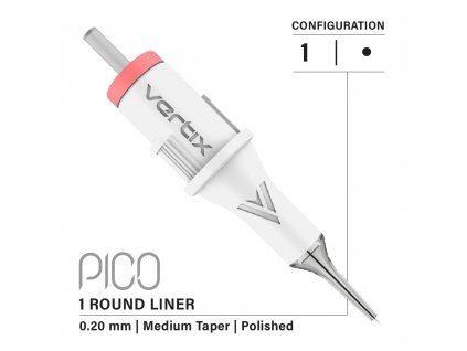 PICO 1 rl 20 MT B 500x crop center@2x