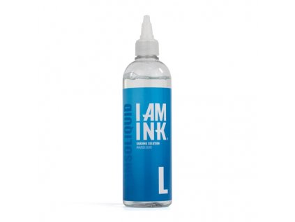 iamink iamsoliquid