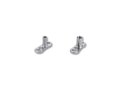 BASE MICRODERMAL 4d4948ccb73cd