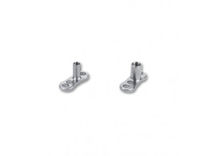 BASE MICRODERMAL 4d4948ccb73cd