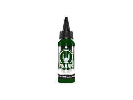 darkgreen