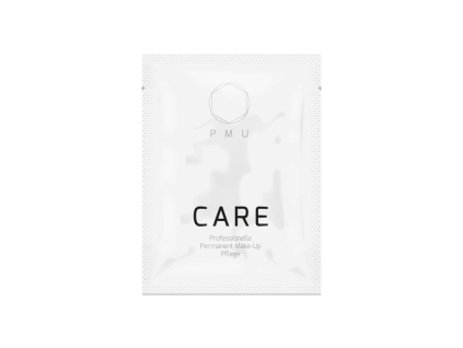 pmucare