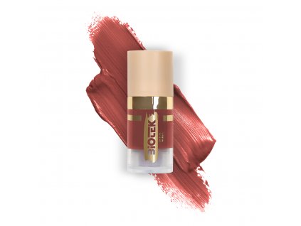 MORE THAN EVER22 7ml Kelly copia