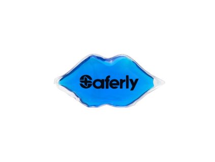 saferlylipicepack 1 1000