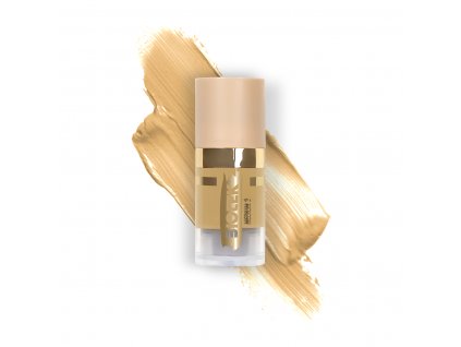 MORE THAN EVER22 7ml Medium 2