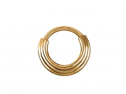 concave