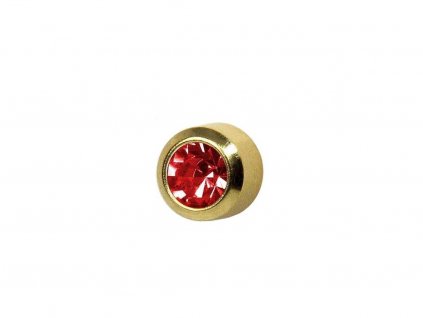 july ruby