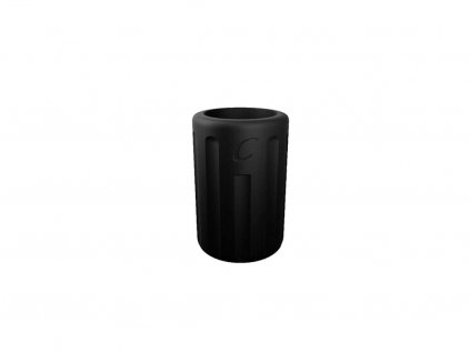 ergo grip long
