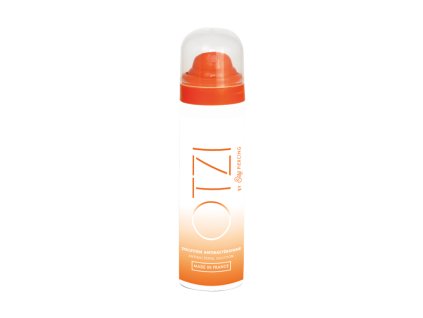 antibacterial solution