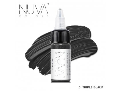 24757 2 nuva colors 01 triple black 15ml