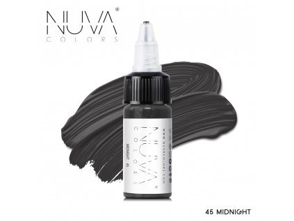 24766 1 nuva colors 45 midnight 15ml