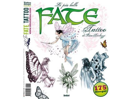 fate tarlazzi c