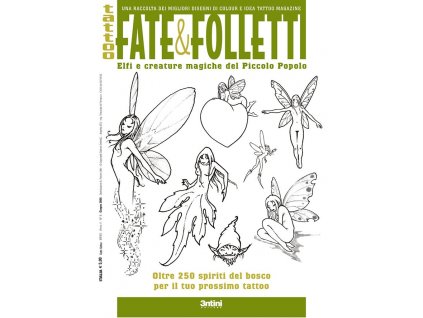 cover fate folletti