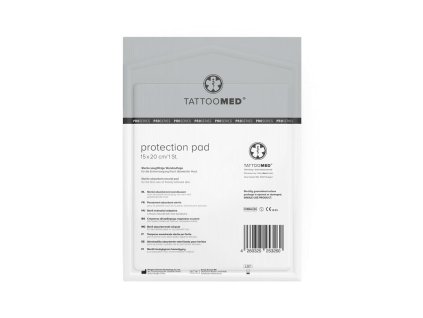 tattoomed absorbent pad~4