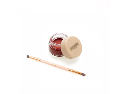 kit contour pennello precisione 1200x1200 copy