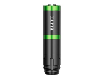 ELITE FLY V2 2