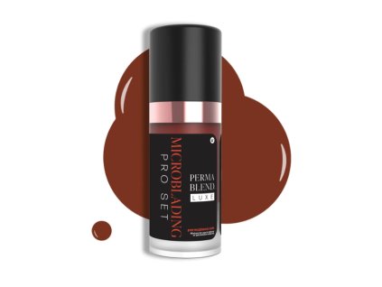 25889 perma blend luxe clay all day 10ml