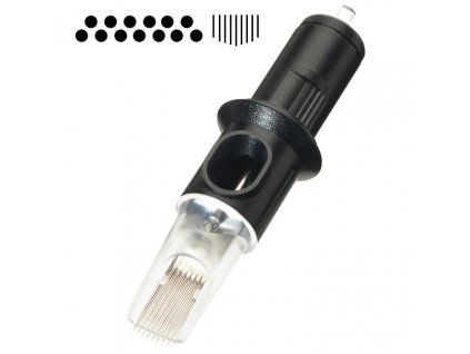 (Varianta 15 Soft Edge, 0,30mm)