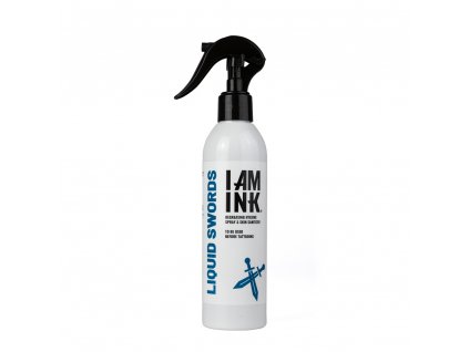 iamink liquid swords1 12877