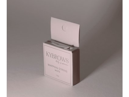 BIELA MAPPING NIT KYBROWS 1