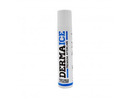 derma ice 1