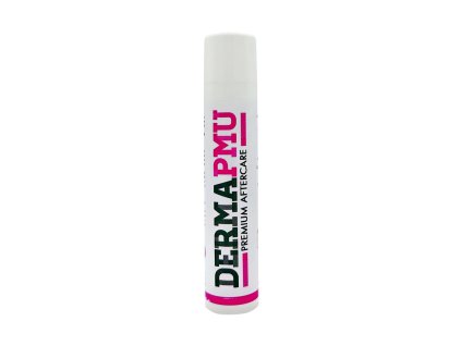 derma pmu 1