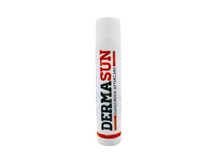 derma sun