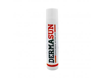 derma sun