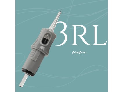 f92ca5 fcb8dab72d244fb1a07559e055835720~mv2