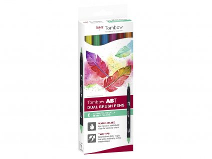 6dermatol