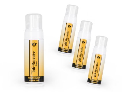 inkclean