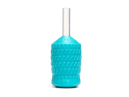 Wrath Nexus cartridge Grip (Varianta Wrath Nexus cartridge Grip 1.5)