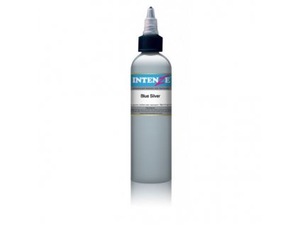 intenze blue silver 30ml tetovaci barva 600x600