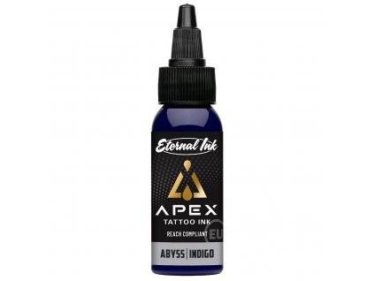 ax07 apex abyss indigo 1oz w