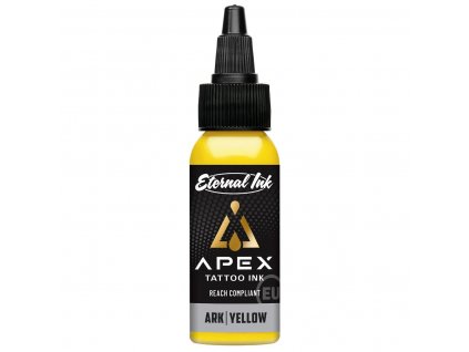 ax05 apex ark yellow 1oz w