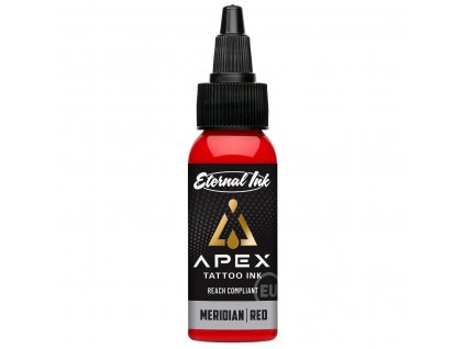 ax02 apex meridian red 1oz w