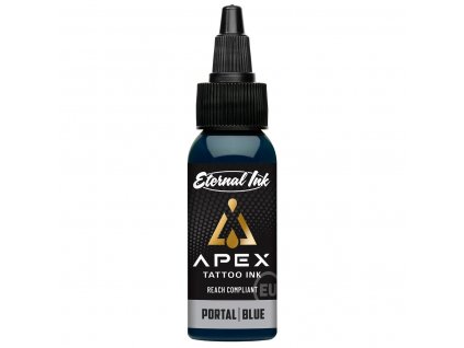 ax23 apex portal blue 1oz w