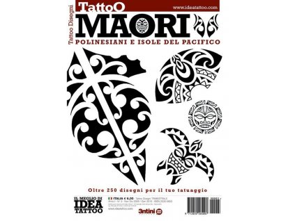 607 maori polynesane z pacifiku