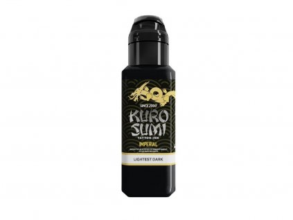 28230 kuro sumi imperial lightest dark 44ml 12 2024